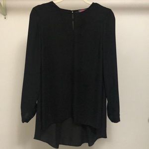 Vince Camuto Blouse